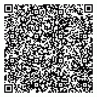vCard 79300905854
