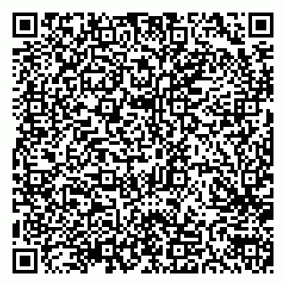 vCard 79300905864