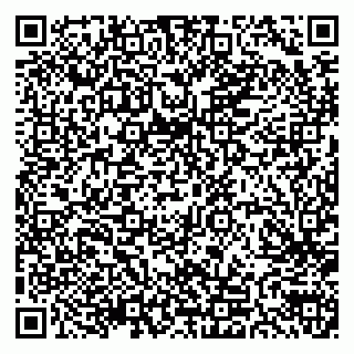 vCard 79300905870