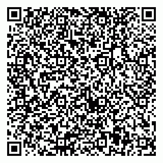 vCard 79300905878