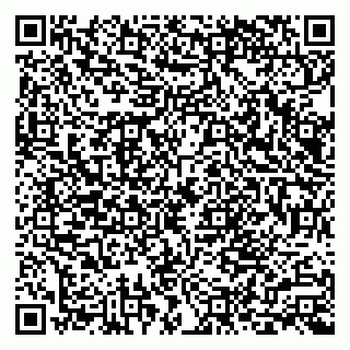 vCard 79300905881