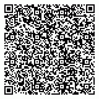 vCard 79300905886