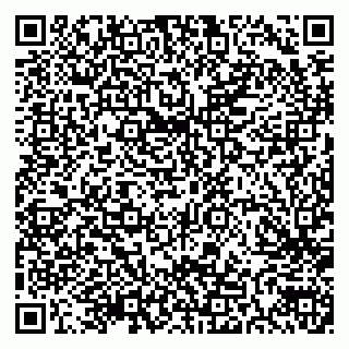 vCard 79300905887