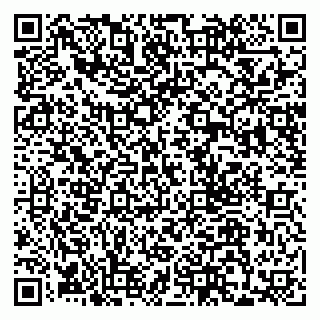 vCard 79300905909