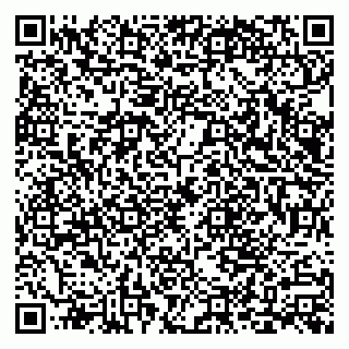 vCard 79300905910