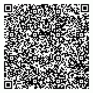 vCard 79300905912