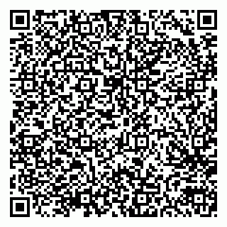 vCard 79300905915