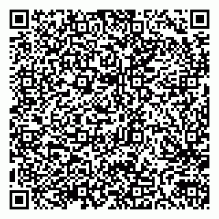 vCard 79300905916