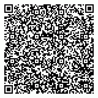 vCard 79300905918