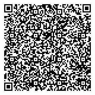 vCard 79300905920