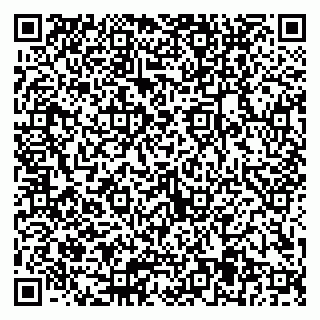 vCard 79300905921