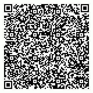 vCard 79300905922