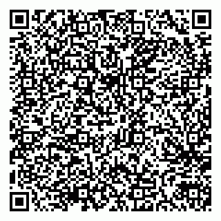 vCard 79300905926