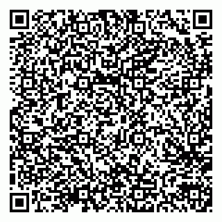 vCard 79300905931
