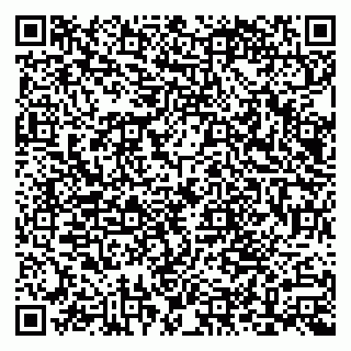 vCard 79300905942