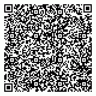 vCard 79300905943