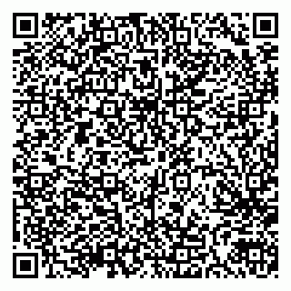 vCard 79300905946