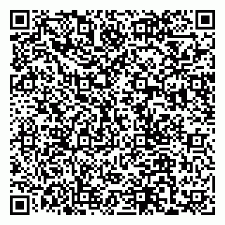 vCard 79300905947