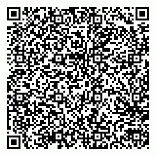 vCard 79300905953