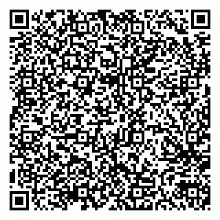 vCard 79300905954