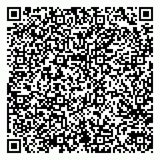vCard 79300905966