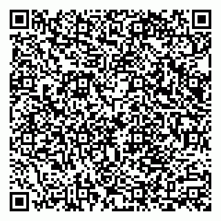 vCard 79300905967