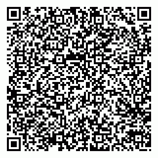 vCard 79300905973