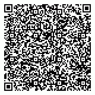 vCard 79300905988