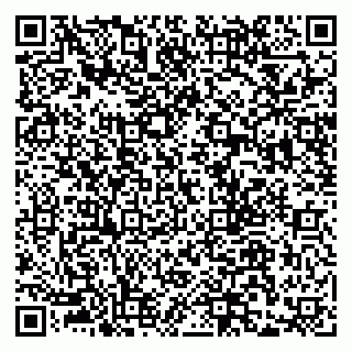 vCard 79300905994