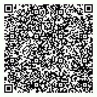 vCard 79300905995