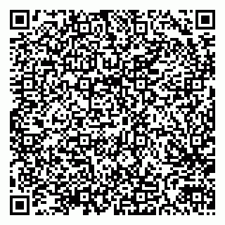 vCard 79300905996