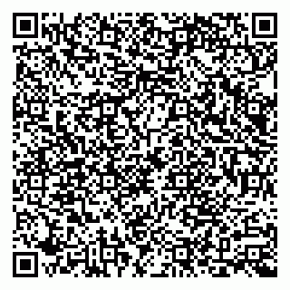 vCard 79300905997