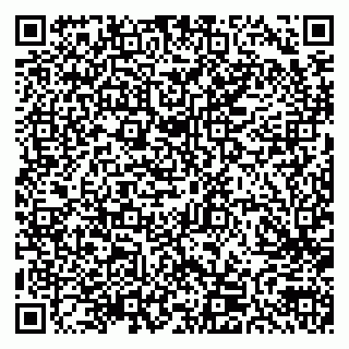 vCard 79300905998