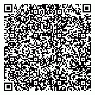 vCard 79300905999
