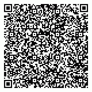 vCard 79300907215