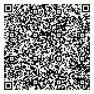 vCard 79300907216