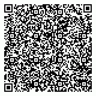 vCard 79300907223