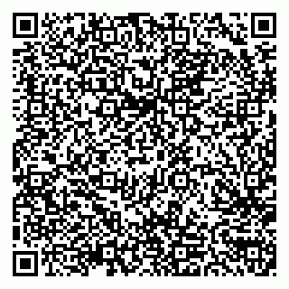 vCard 79300907230