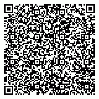 vCard 79300907234