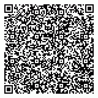 vCard 79300907249