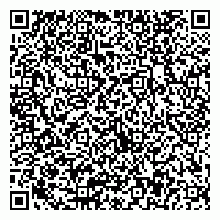vCard 79300907262