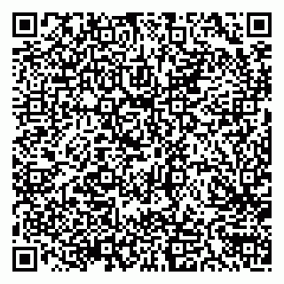 vCard 79300907266