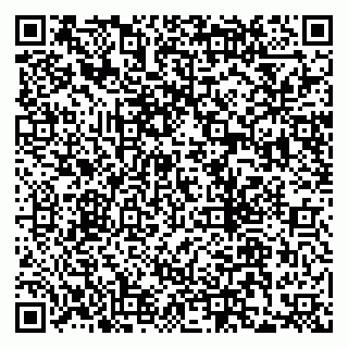 vCard 79300907278
