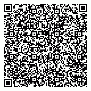 vCard 79300907292