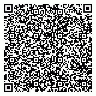 vCard 79300907305