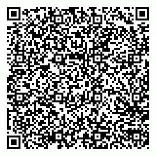 vCard 79300907309