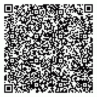vCard 79300907336