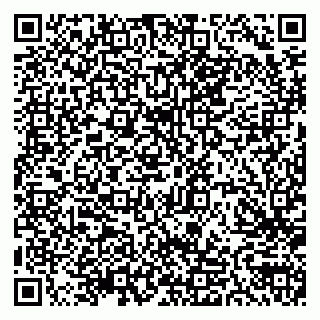 vCard 79300907354