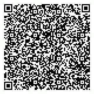 vCard 79300907363