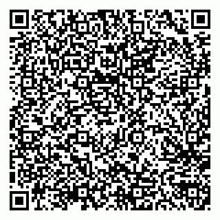 vCard 79300907364